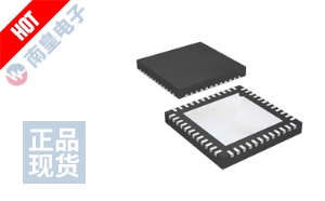 AD9246BCPZ-105 DƬ