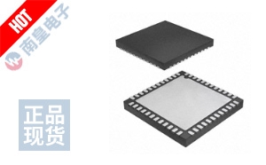 AD9253BCPZRL7-80 DƬ