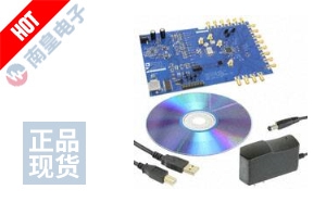 AD9523-1/PCBZ DƬ