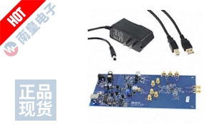 AD9530/PCBZ DƬ