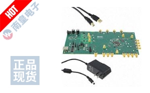 AD9531/PCBZ DƬ