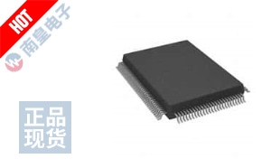 AD9888KSZ-170 DƬ