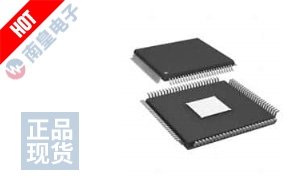 AD9910BSVZ-REEL DƬ