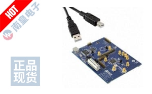 AD9910/PCBZ DƬ