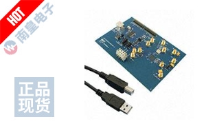 AD9911/PCBZ DƬ