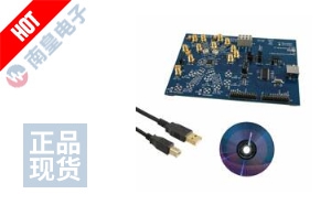 AD9958/PCBZ DƬ