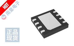 ADA4666-2ACPZ-R7 DƬ