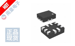 ADA4691-2ACPZ-R7 DƬ