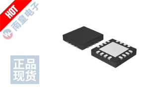 ADCLK944BCPZ-WP DƬ