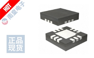 ADCMP605BCPZ-R2 DƬ
