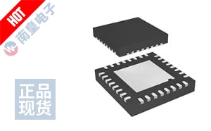ADF5902WCCPZ-RL7 DƬ