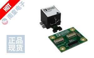 ADIS16407/PCBZ DƬ