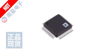 ADM1066ASUZ-REEL DƬ
