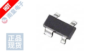 ADM6315-31D2ART-RL DƬ