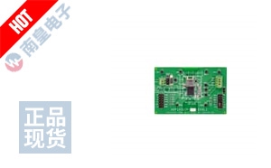ADP1031ACPZ-3 DƬ