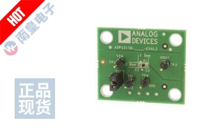 ADP121CB-3.0-EVALZ DƬ