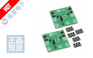 ADP151UJZ-REDYKIT DƬ
