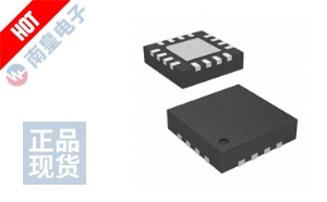ADP1761ACPZ-1.0-R7 DƬ