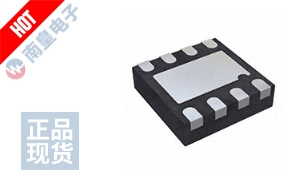 ADP222ACPZ-1533-R7 DƬ
