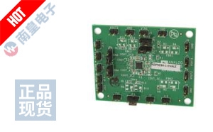ADP5034-1-EVALZ DƬ
