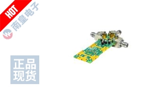 ADRF5026-EVALZ-292 DƬ