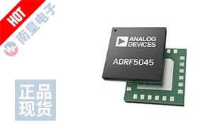 ADRF5045BCCZN-R7 DƬ