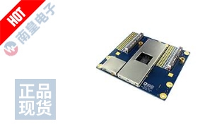 ADRV-DPD1/PCBZ DƬ