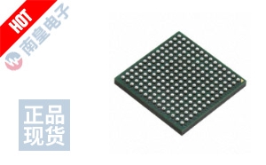 ADRV9008BBCZ-2 DƬ