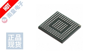 ADSP-BF514KBCZ-3 DƬ