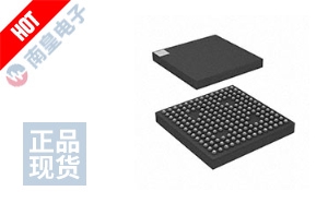 ADSP-BF703BBCZ-3 DƬ
