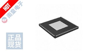 ADSP-BF704BCPZ-4 DƬ