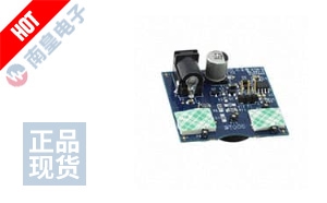 ADUX1020-EVALZ-LED DƬ
