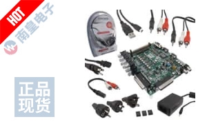 ADZS-21469-EZLITE DƬ