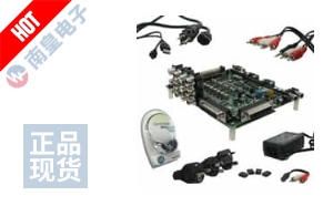 ADZS-21479-EZLITE DƬ