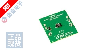 DC1238B DƬ