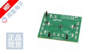 DC1364A-A DƬ