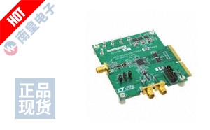 DC1370A-C DƬ