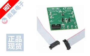 DC1496B-C DƬ
