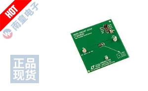 DC1531A DƬ