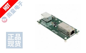 DC1567A DƬ