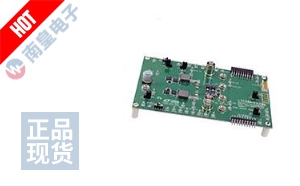 DC1590B-B DƬ