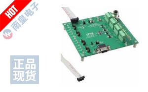 DC1880A DƬ