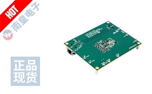 DC2047A-A DƬ