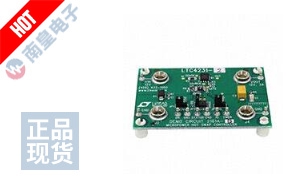 DC2161A-B DƬ
