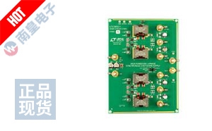 DC2190A-B DƬ