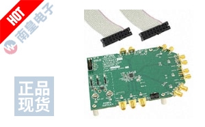 DC2248A-A DƬ