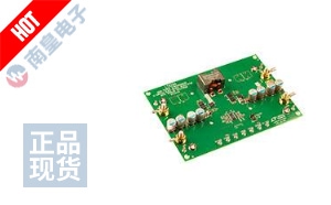 DC2431A DƬ