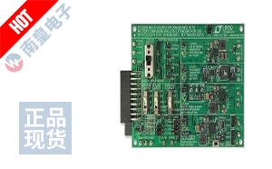 DC2509A DƬ