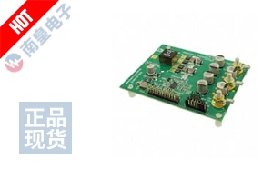DC2596A DƬ