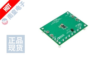 DC2660A DƬ